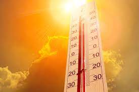 11,453 Heat Wave Stock Photos, Pictures & Royalty-Free Images - iStock