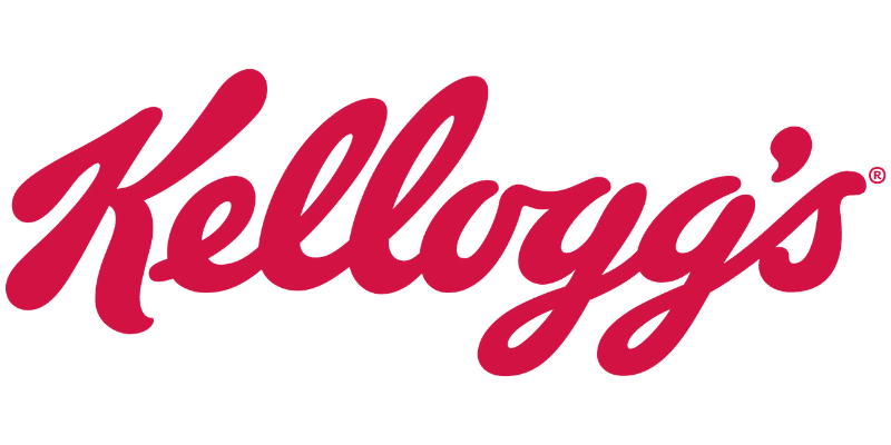 Kellogg’s to offer paid leave for women undergoing fertility treatment, pregnancy loss and the menopause