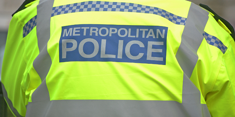 London’s Met Police Misconduct: the workplace from hell?