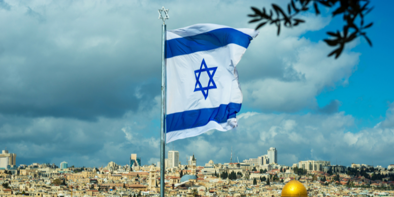 Employee sacked for not working on Jewish religious holiday successful in discrimination claim