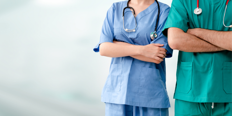 Mandatory vaccinations for healthcare workers: further regulations