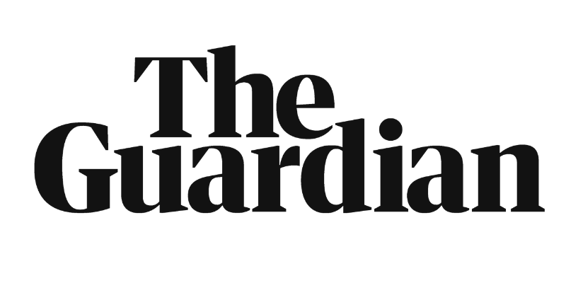 Guardian News v Rozanov: the open justice principle in the EAT
