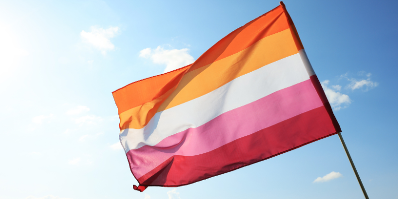 Lesbian barrister’s ET hearing over gender critical beliefs