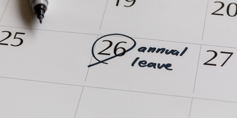 Paid Annual Leave – Smith v Pimlico Plumbers Ltd – the saga continues