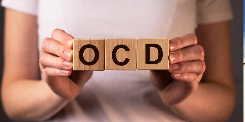 OCD Awareness Week