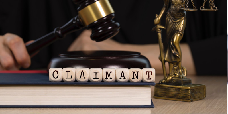 A Claimant’s Duty To Mitigate Their Loss