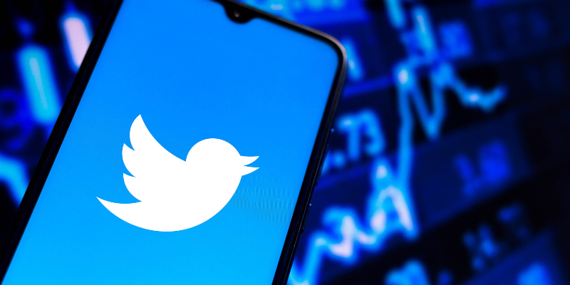 Twitter to scrap it’s work from home policy