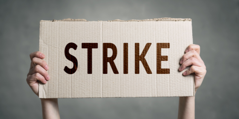 Dishonesty might lead to strike out of your claim – beware! 