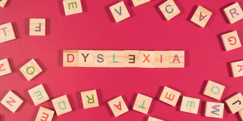 Jandu v M&S – Dyslexic Employee Discriminated Against in Redundancy Process