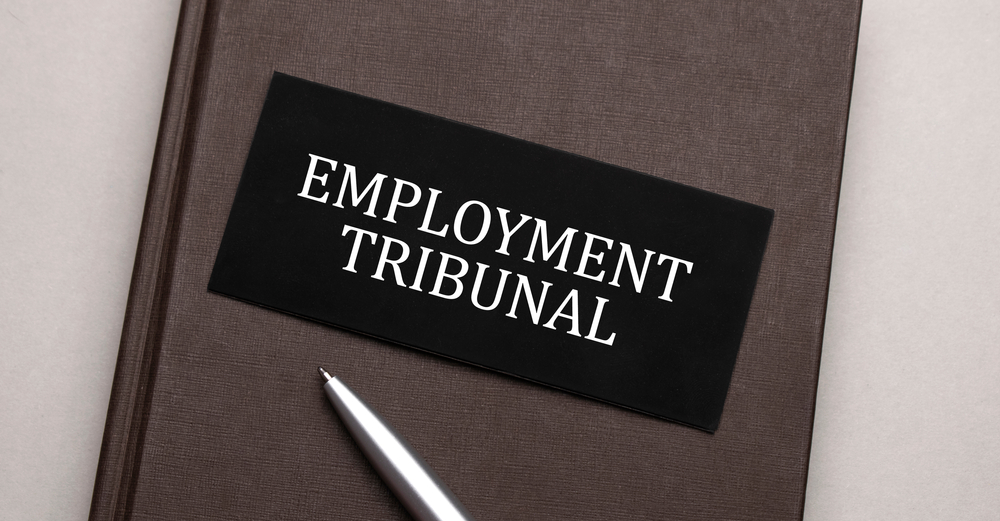 Largest Awards at the Employment Tribunal