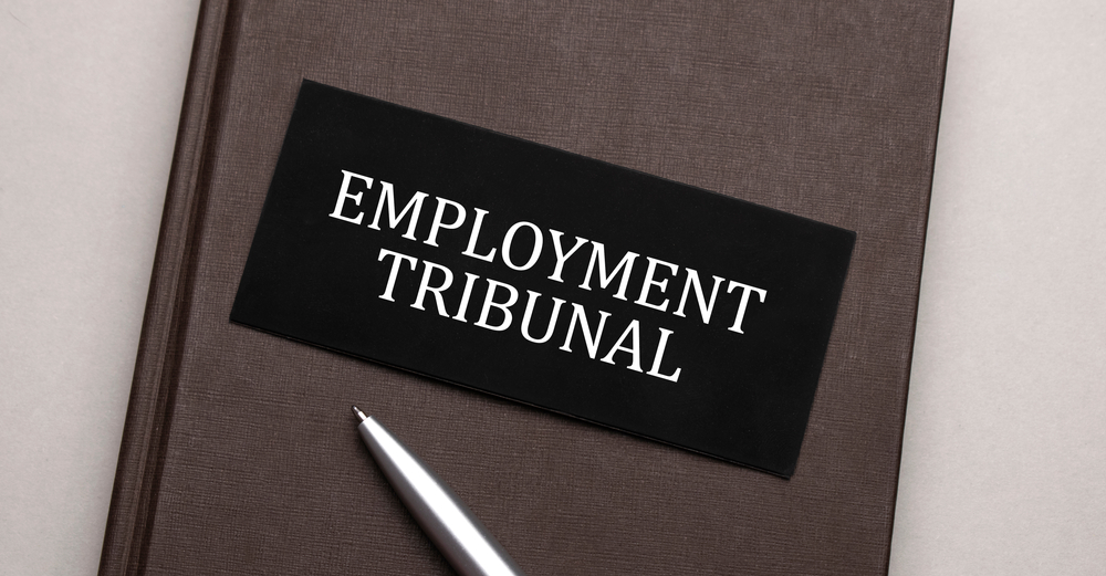 employment tribunal