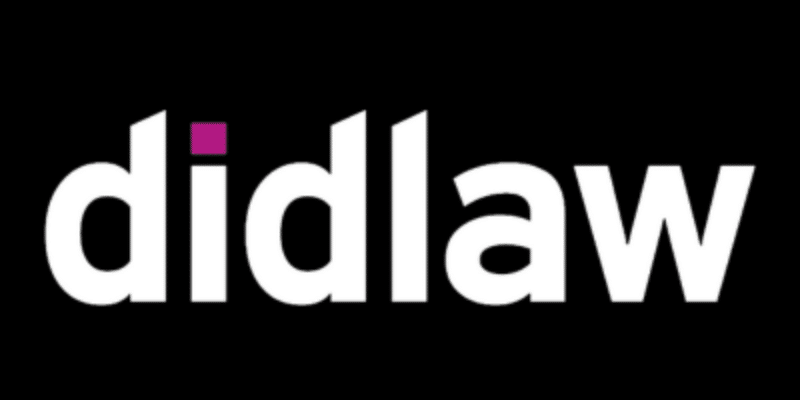 Didlaw logo