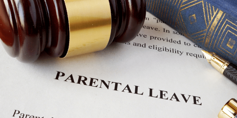 Fired for Seeking Parental Leave, is That Automatic Unfair Dismissal?
