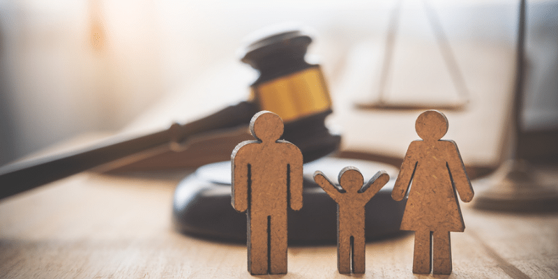 A wave of new family friendly legislation