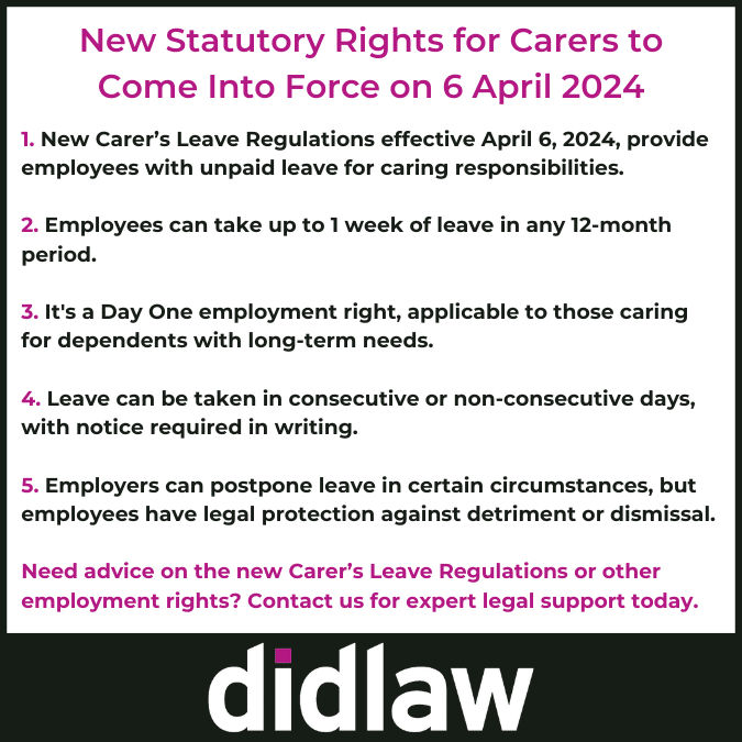 statutory-rights-carers-2024-didlaw