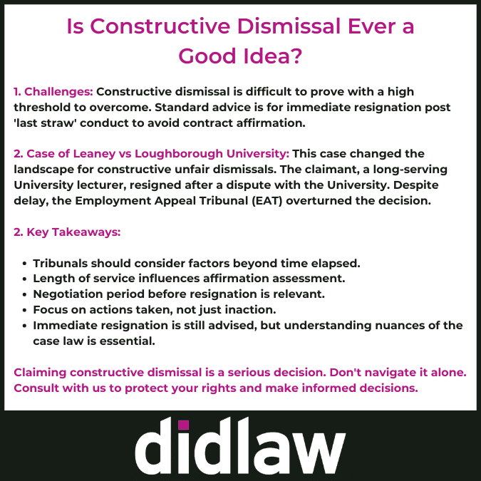 constructive-dismissal-didlaw
