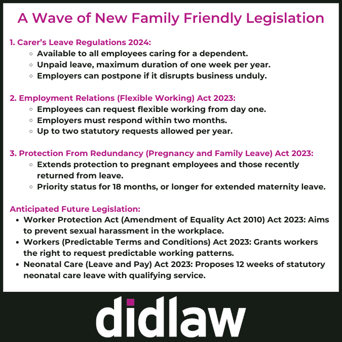 family-friendly-legislations-didlaw