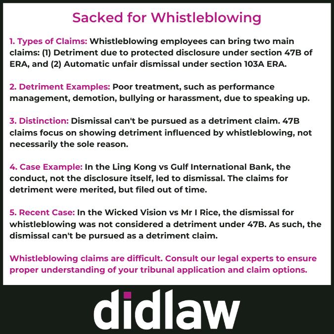 fired-for-whistleblowing-didlaw