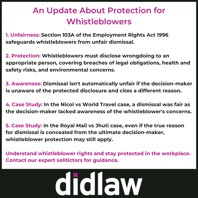 changes-protection-whistleblowers-didlaw