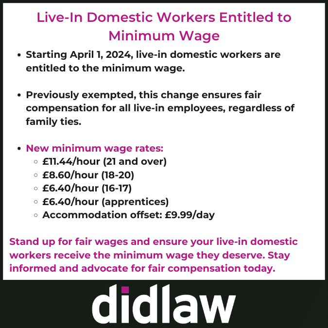 domestic-workers-minimum-wage-didlaw