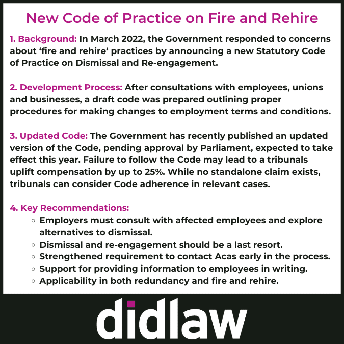 changes-fire-rehire-didlaw