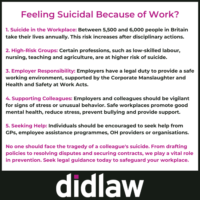 feeling-suicidal-because-of-work-didlaw