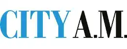 City AM