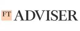 FT Adviser
