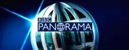 BBC Panorama