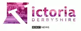 Victoria Derbyshire