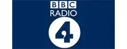 BBC Radio 4