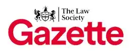 The Law Society Gazette