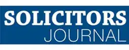 Solicitors Journal