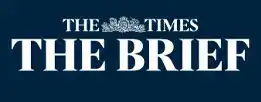 The Times The Brief