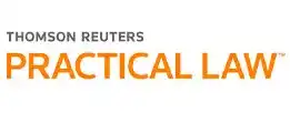 Practical Law