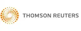 Thomson Reuters