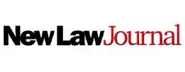 New Law Journal