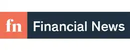 Financial News