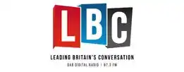 LBC