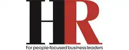 HR