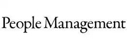 People Management