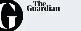 The Guardian