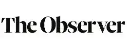 The Observer
