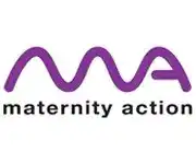 Maternity Action