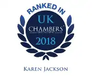 UK Chambers 2018