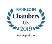 UK Chambers 2019