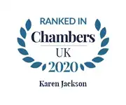 UK Chambers 2020