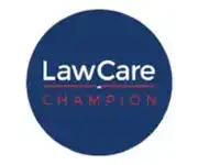 Law Care Champion