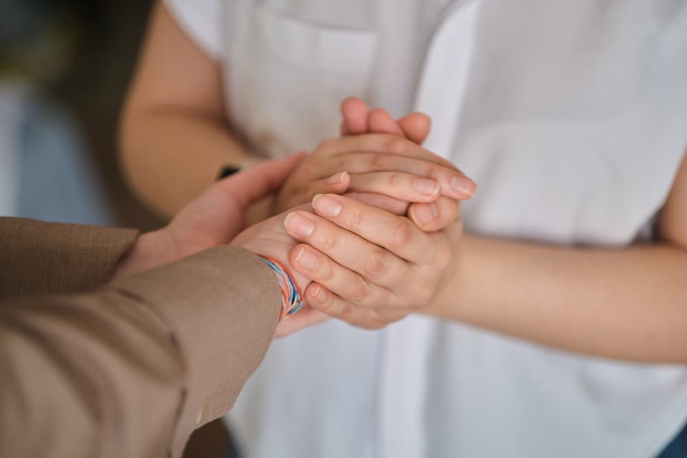 bereavement leave